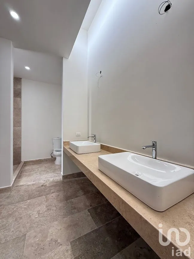 Casa en Venta en Cholul, Mérida, Yucatán | NEX-295985 | iad México | Foto 18 de 25