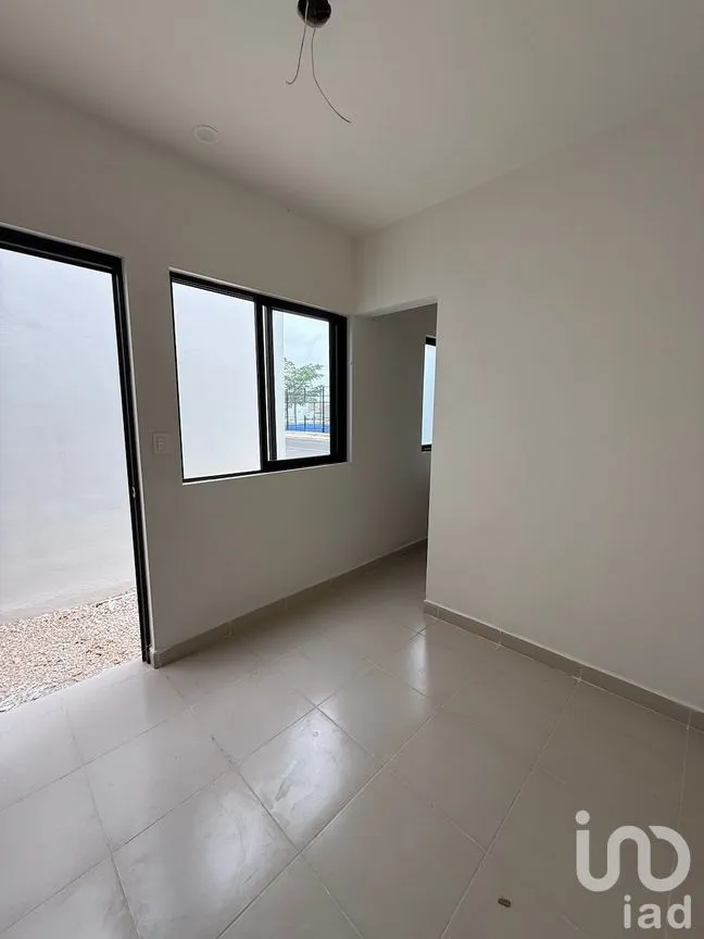 Casa en Venta en Cholul, Mérida, Yucatán | NEX-295985 | iad México | Foto 19 de 25