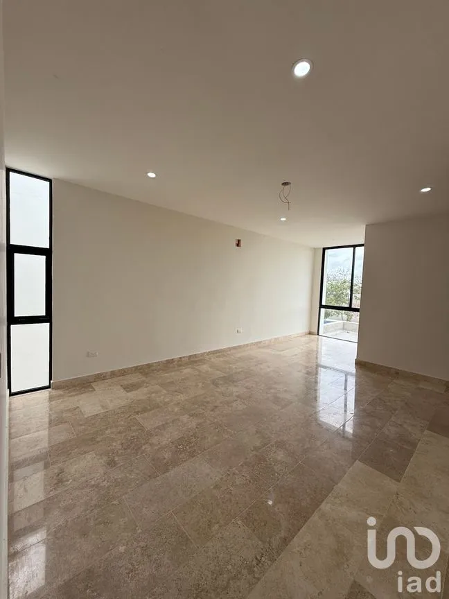 Casa en Venta en Cholul, Mérida, Yucatán | NEX-295985 | iad México | Foto 20 de 25