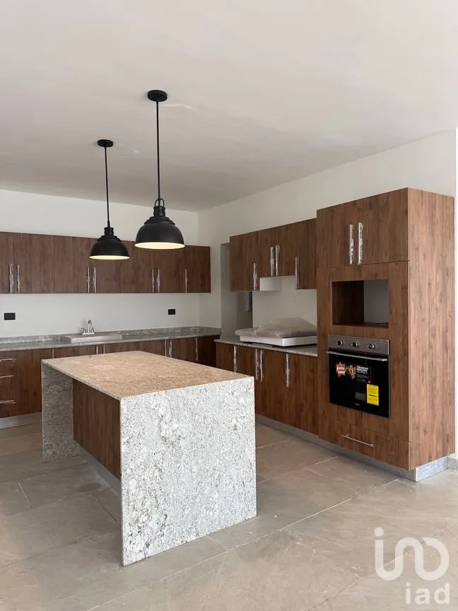 Casa en Venta en Cholul, Mérida, Yucatán | NEX-295985 | iad México | Foto 3 de 25