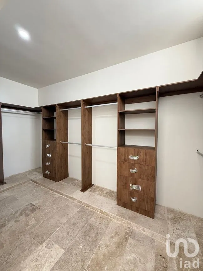 Casa en Venta en Cholul, Mérida, Yucatán | NEX-295985 | iad México | Foto 21 de 25