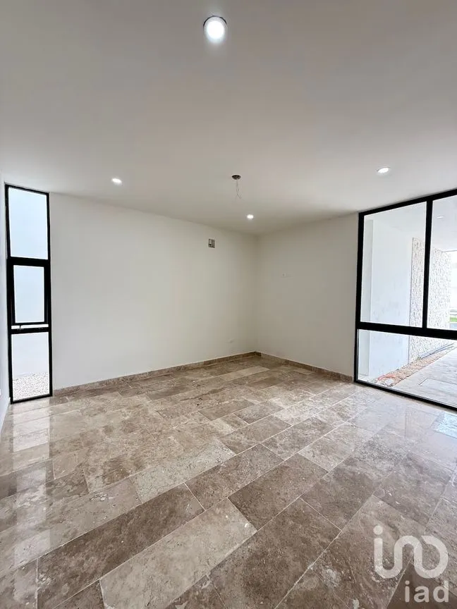 Casa en Venta en Cholul, Mérida, Yucatán | NEX-295985 | iad México | Foto 22 de 25