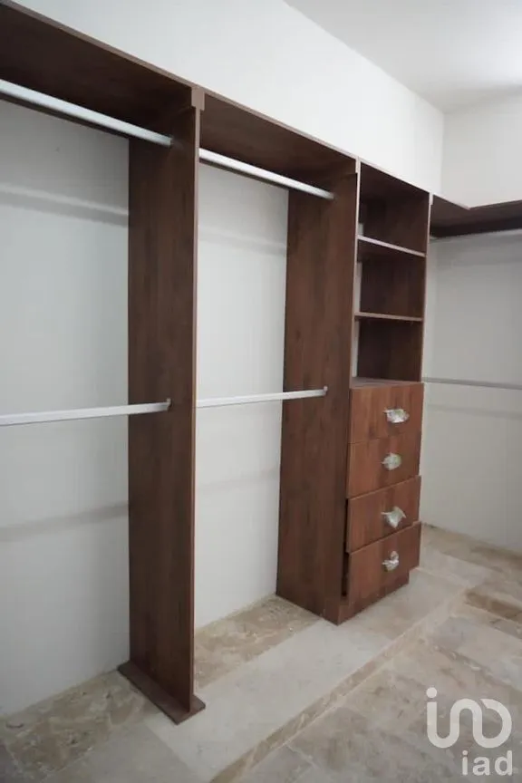 Casa en Venta en Cholul, Mérida, Yucatán | NEX-295985 | iad México | Foto 25 de 25