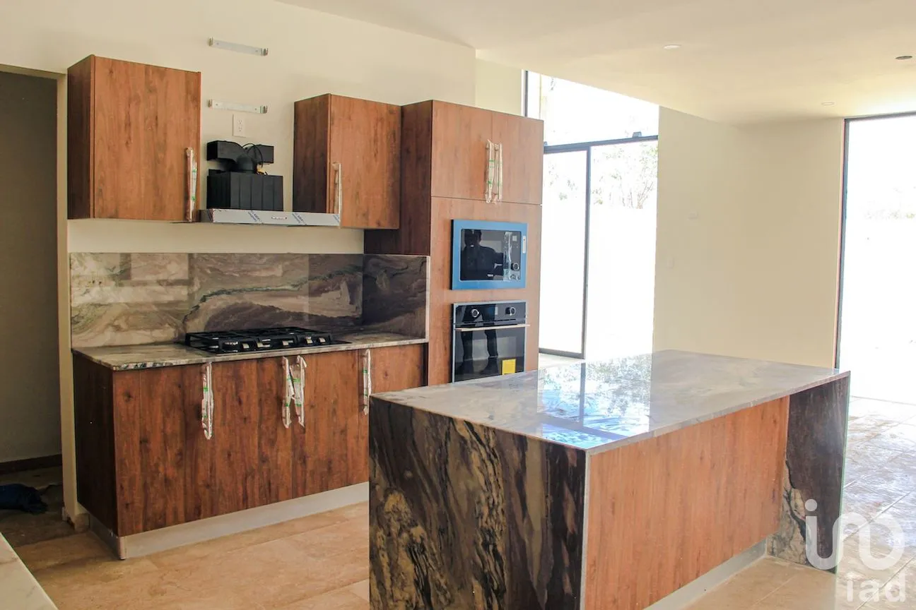 Casa en Venta en Cholul, Mérida, Yucatán | NEX-295985 | iad México | Foto 6 de 25