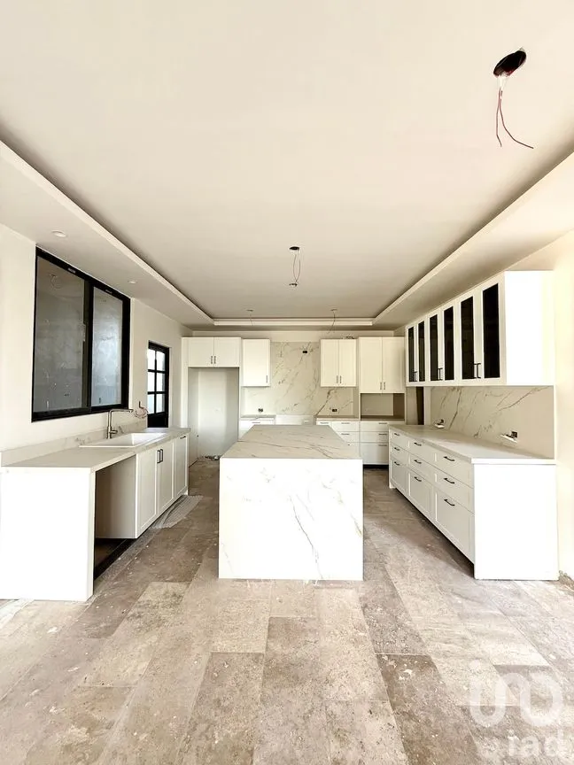 Casa en Venta en Cholul, Mérida, Yucatán | NEX-295985 | iad México | Foto 7 de 25