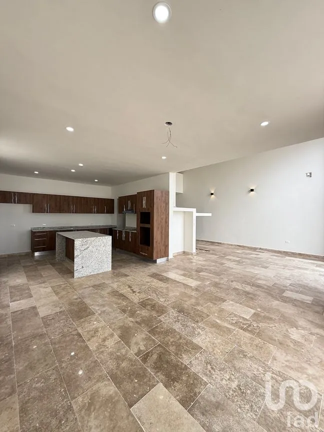 Casa en Venta en Cholul, Mérida, Yucatán | NEX-295985 | iad México | Foto 8 de 25
