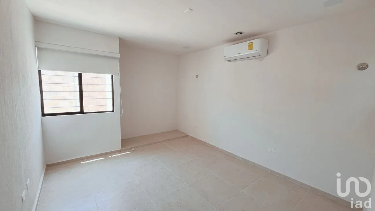 Casa en Renta en Los Héroes, Mérida, Yucatán | NEX-297195 | iad México | Foto 11 de 19