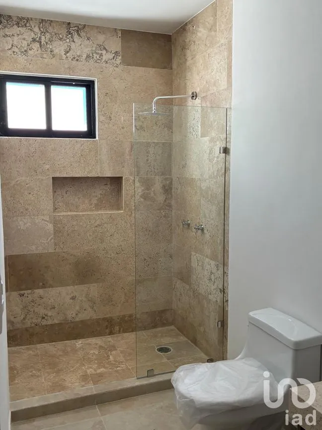 Casa en Venta en Praderas del Mayab, Conkal, Yucatán | NEX-297810 | iad México | Foto 11 de 21
