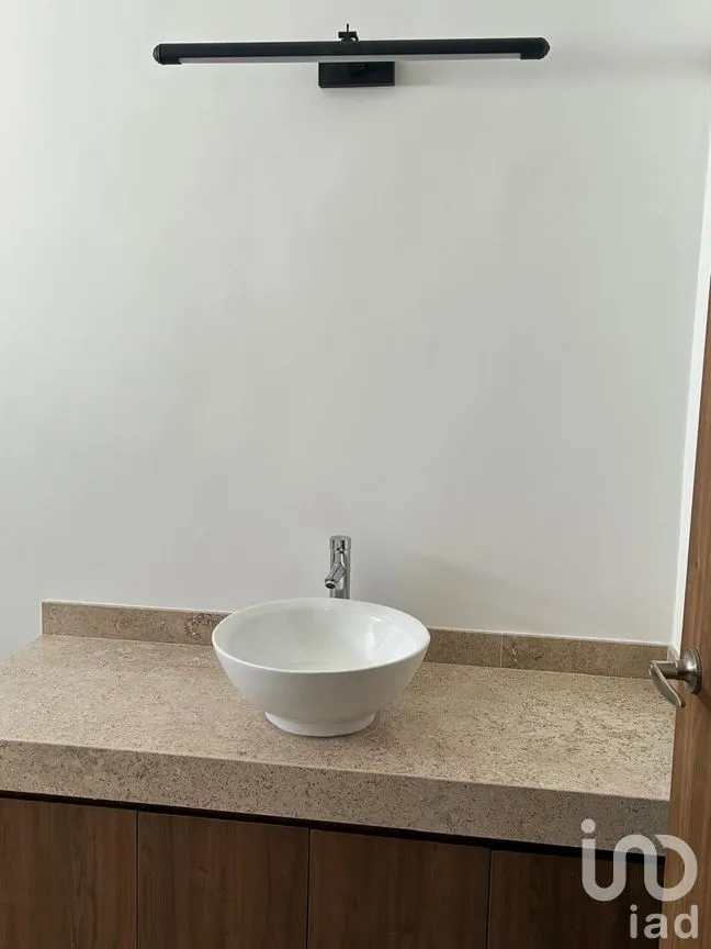 Casa en Venta en Praderas del Mayab, Conkal, Yucatán | NEX-297810 | iad México | Foto 12 de 21