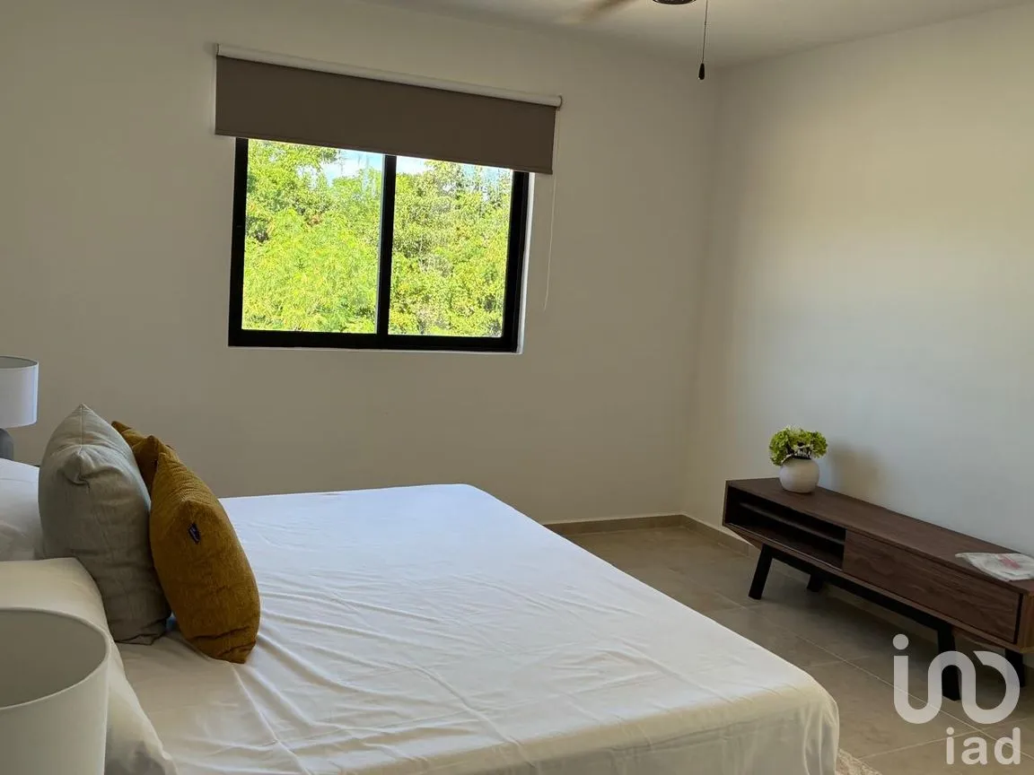 Casa en Venta en Praderas del Mayab, Conkal, Yucatán | NEX-297810 | iad México | Foto 16 de 21