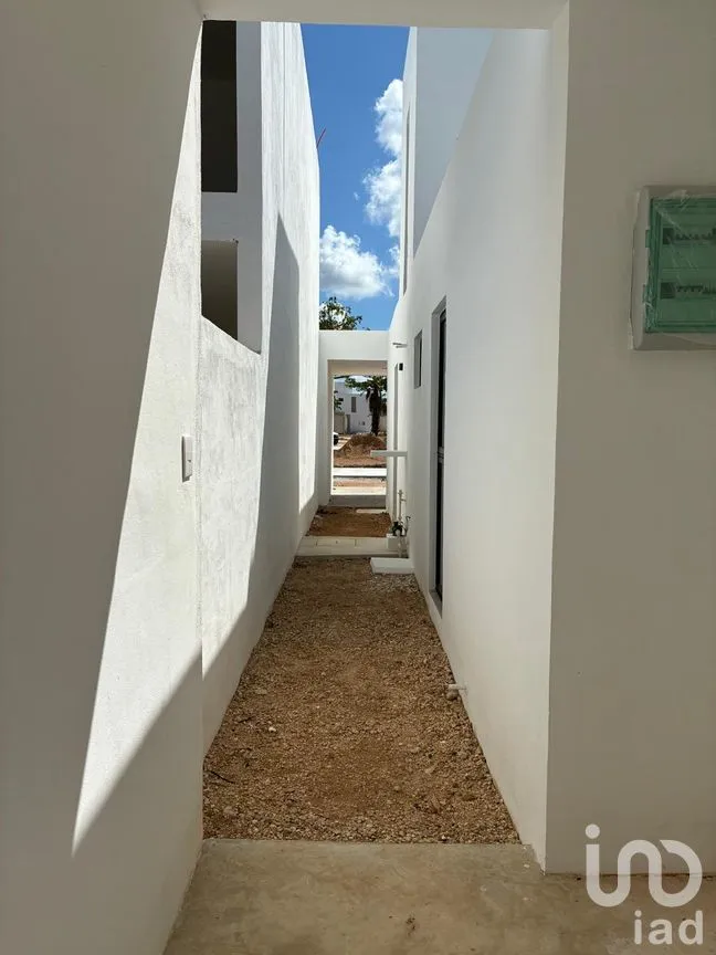 Casa en Venta en Praderas del Mayab, Conkal, Yucatán | NEX-297810 | iad México | Foto 19 de 21