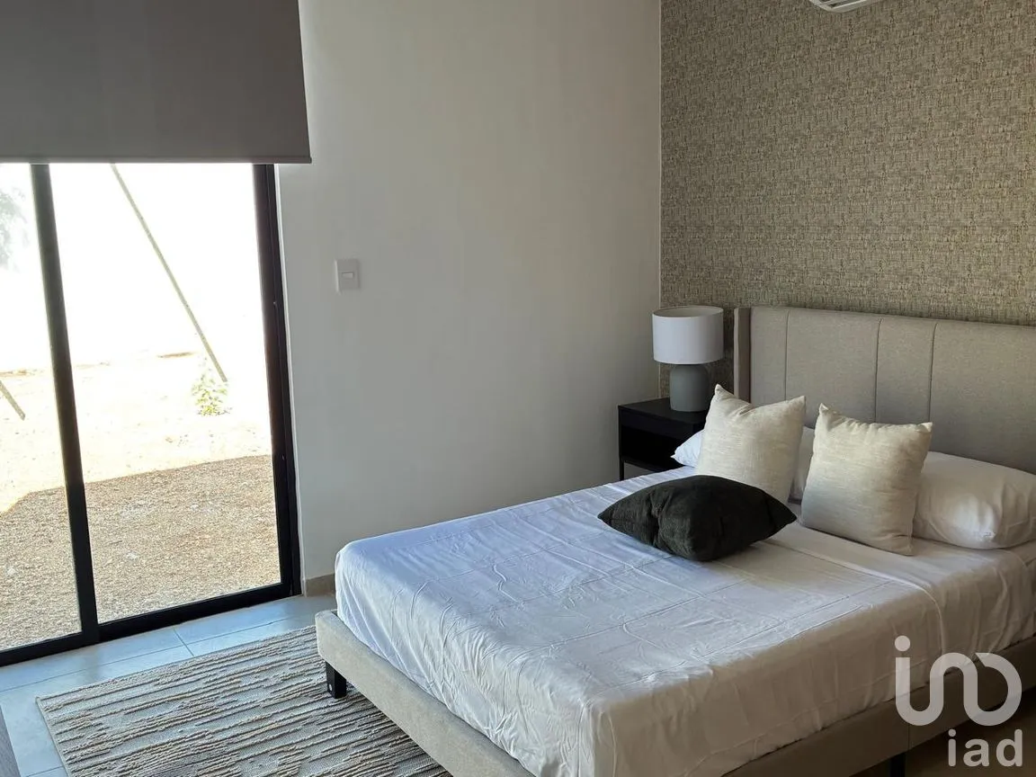 Casa en Venta en Praderas del Mayab, Conkal, Yucatán | NEX-297810 | iad México | Foto 6 de 21