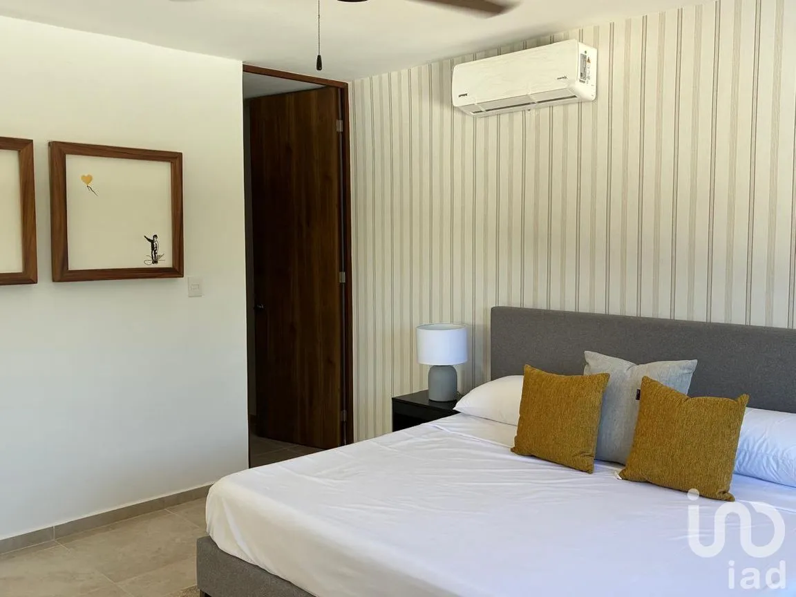 Casa en Venta en Praderas del Mayab, Conkal, Yucatán | NEX-297810 | iad México | Foto 8 de 21