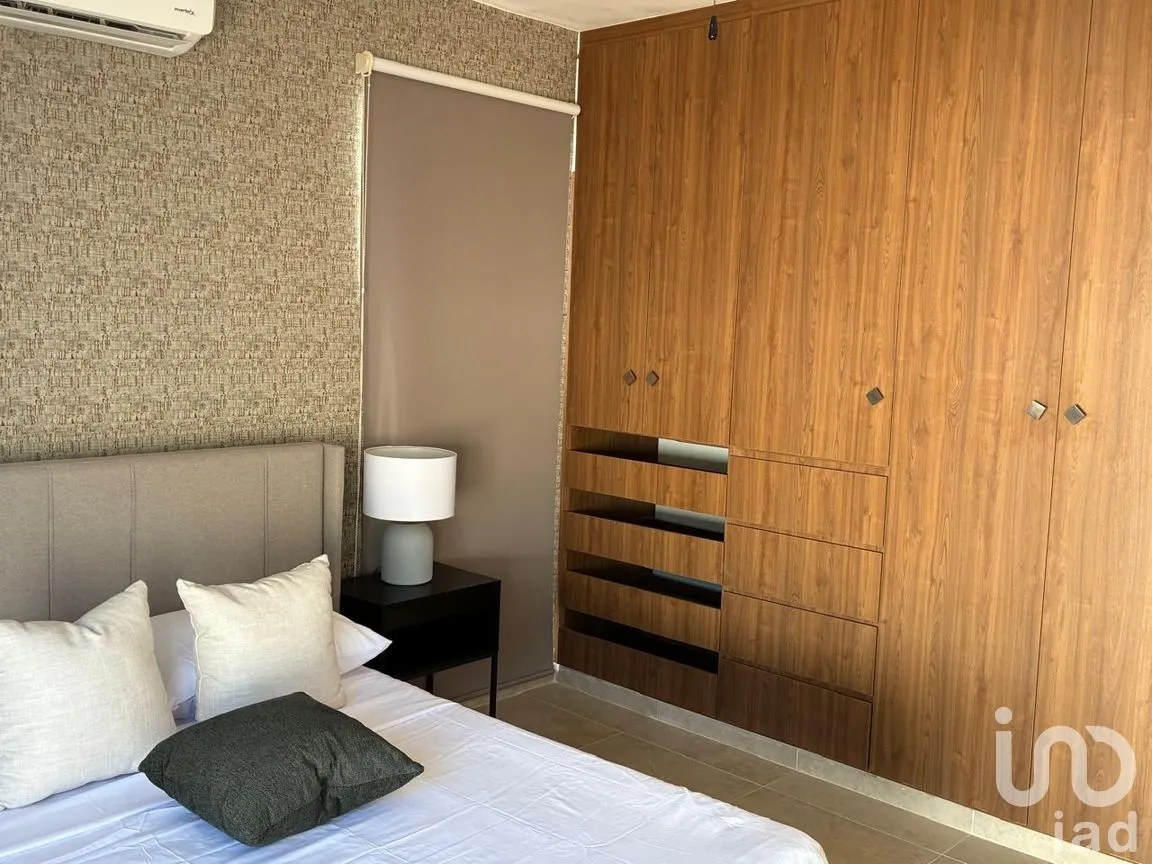 Casa en Venta en Praderas del Mayab, Conkal, Yucatán | NEX-297810 | iad México | Foto 10 de 21