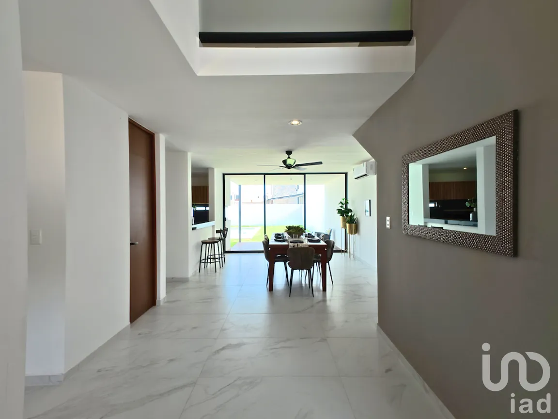 Casa en Venta en Dzityá, Mérida, Yucatán | NEX-48395 | iad México | Foto 12 de 21