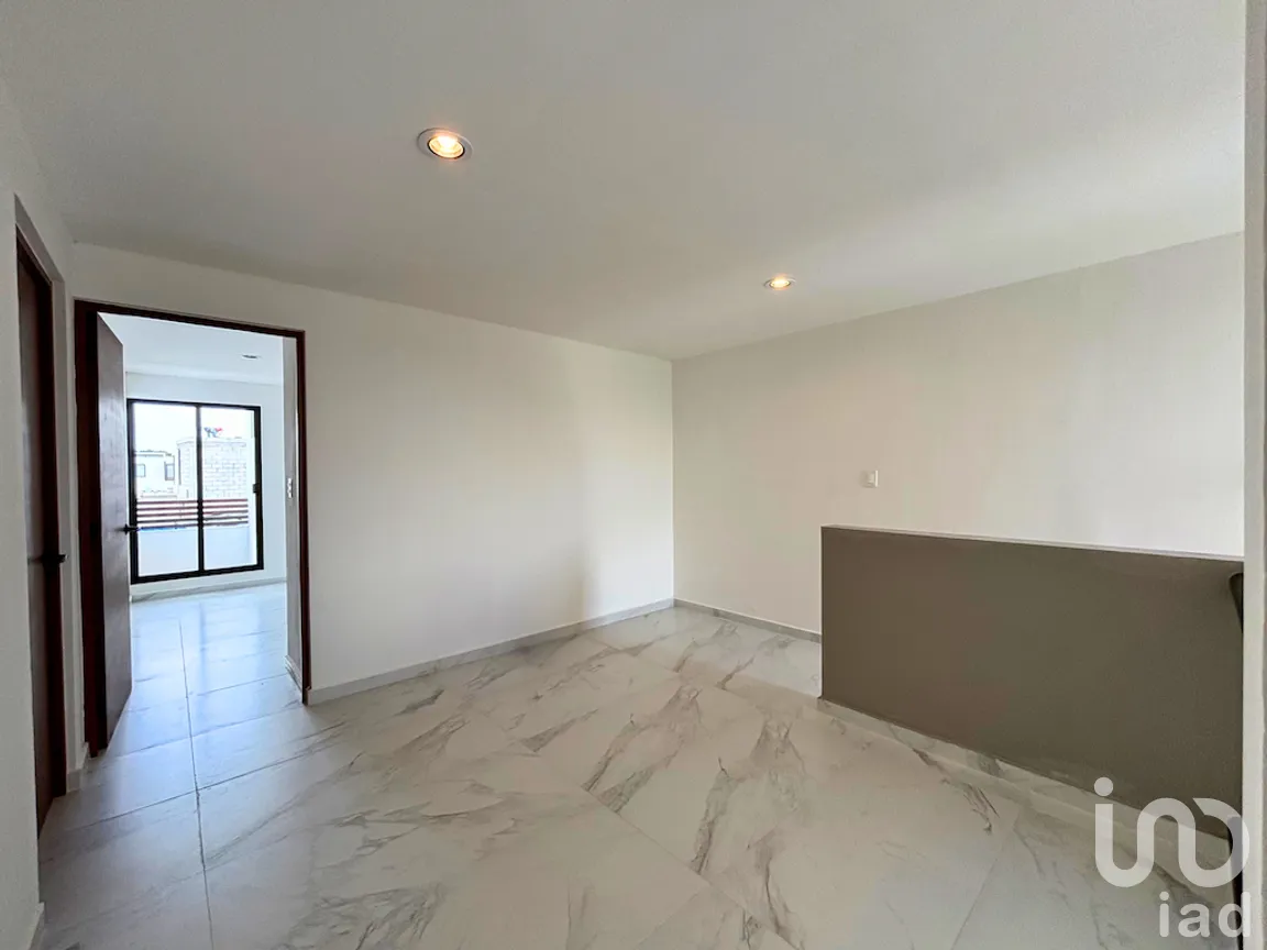 Casa en Venta en Dzityá, Mérida, Yucatán | NEX-48395 | iad México | Foto 13 de 21