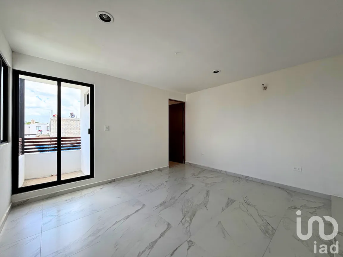 Casa en Venta en Dzityá, Mérida, Yucatán | NEX-48395 | iad México | Foto 14 de 21