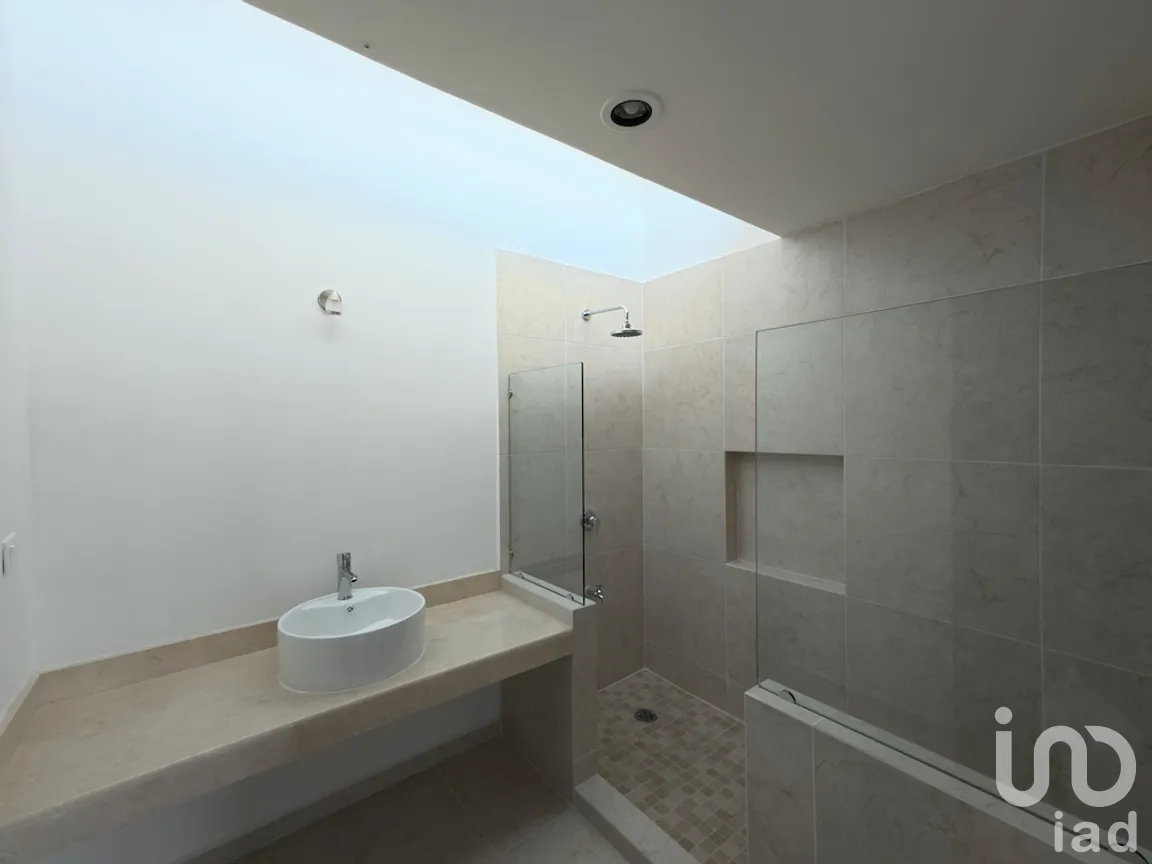 Casa en Venta en Dzityá, Mérida, Yucatán | NEX-48395 | iad México | Foto 15 de 21