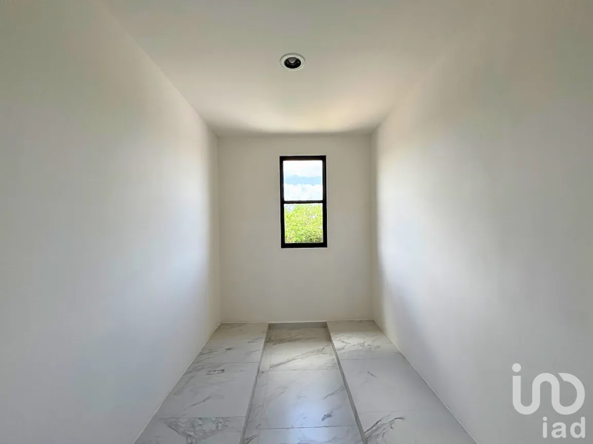 Casa en Venta en Dzityá, Mérida, Yucatán | NEX-48395 | iad México | Foto 16 de 21