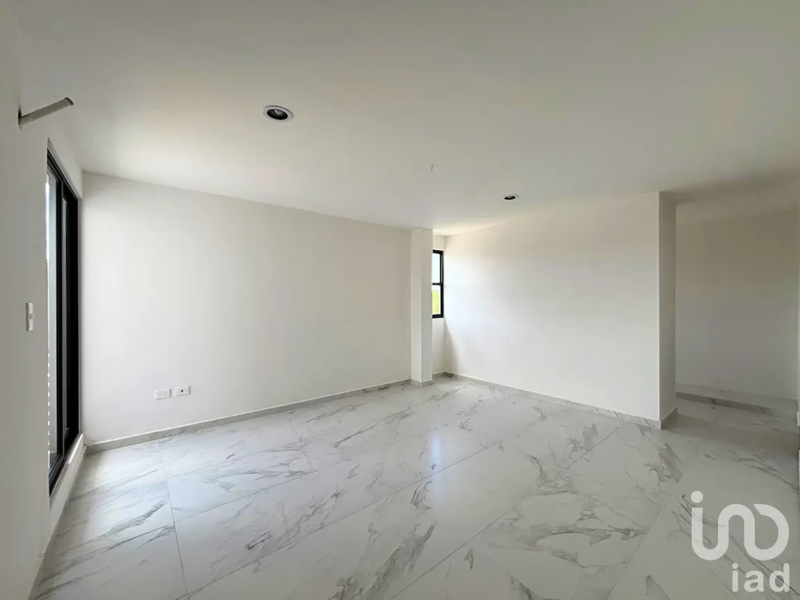 Casa en Venta en Dzityá, Mérida, Yucatán | NEX-48395 | iad México | Foto 17 de 21