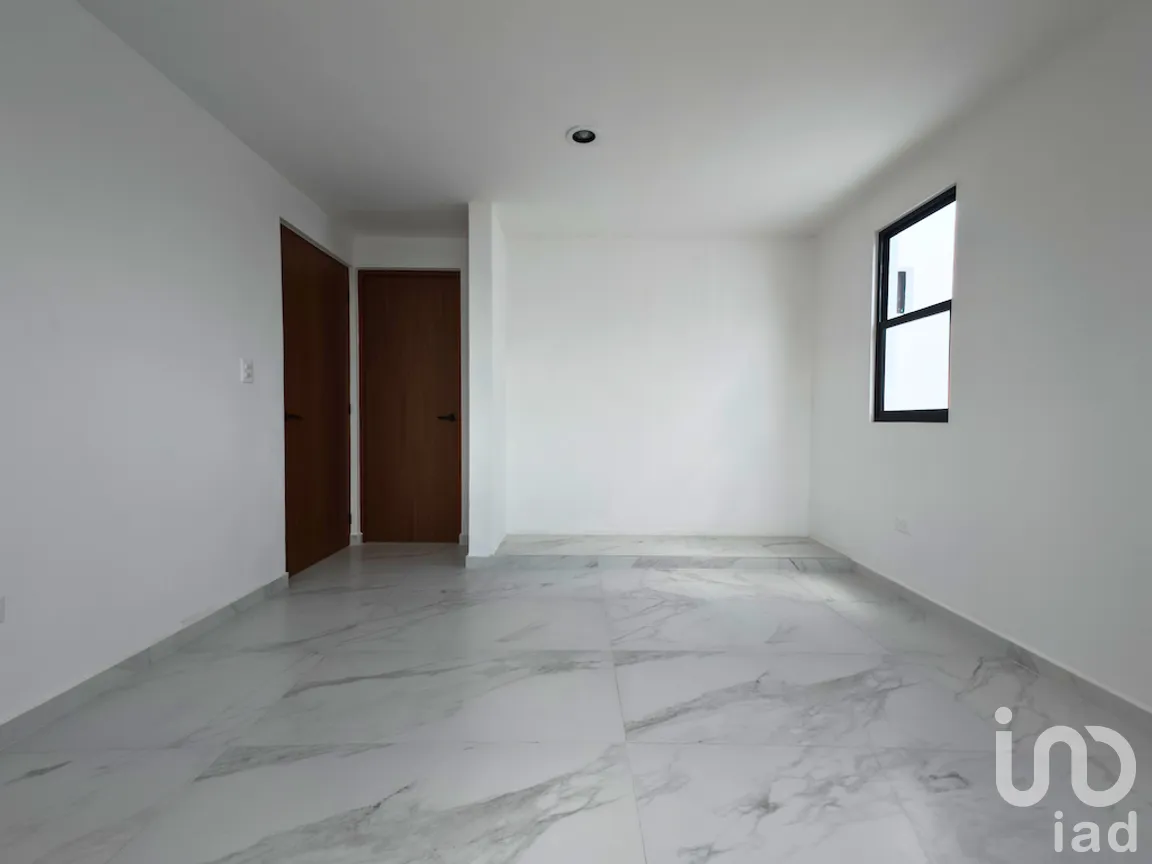 Casa en Venta en Dzityá, Mérida, Yucatán | NEX-48395 | iad México | Foto 18 de 21