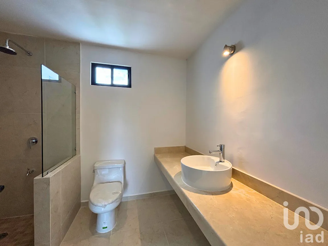 Casa en Venta en Dzityá, Mérida, Yucatán | NEX-48395 | iad México | Foto 19 de 21