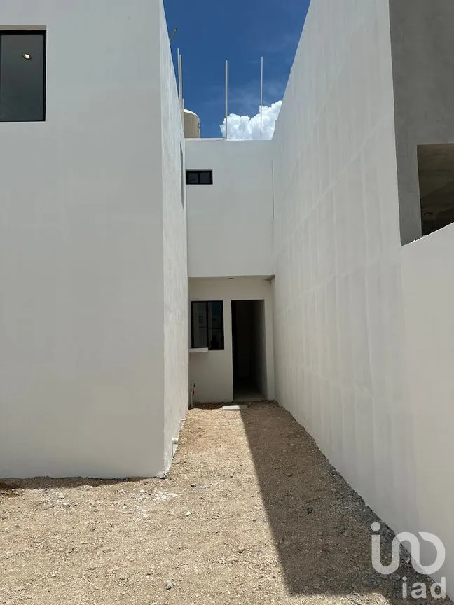 Casa en Venta en Dzityá, Mérida, Yucatán | NEX-48395 | iad México | Foto 20 de 21