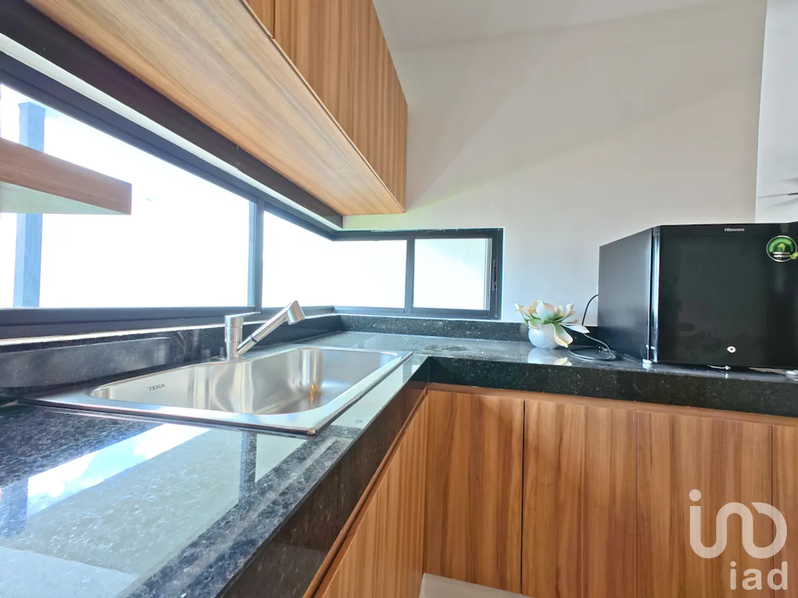 Casa en Venta en Dzityá, Mérida, Yucatán | NEX-48395 | iad México | Foto 6 de 21