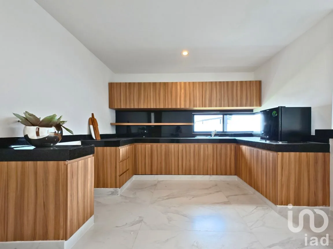 Casa en Venta en Dzityá, Mérida, Yucatán | NEX-48395 | iad México | Foto 7 de 21