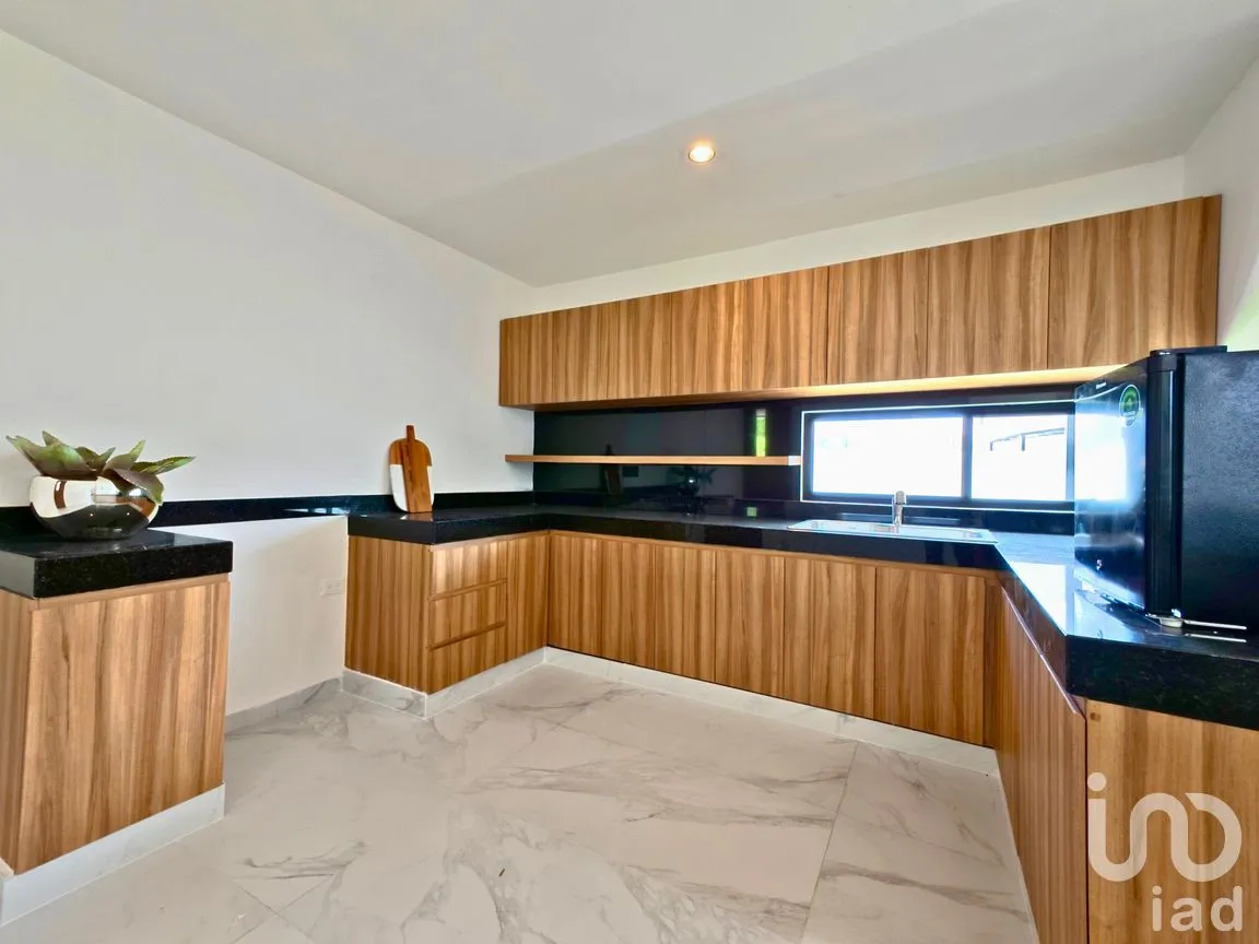 Casa en Venta en Dzityá, Mérida, Yucatán | NEX-48395 | iad México | Foto 8 de 21