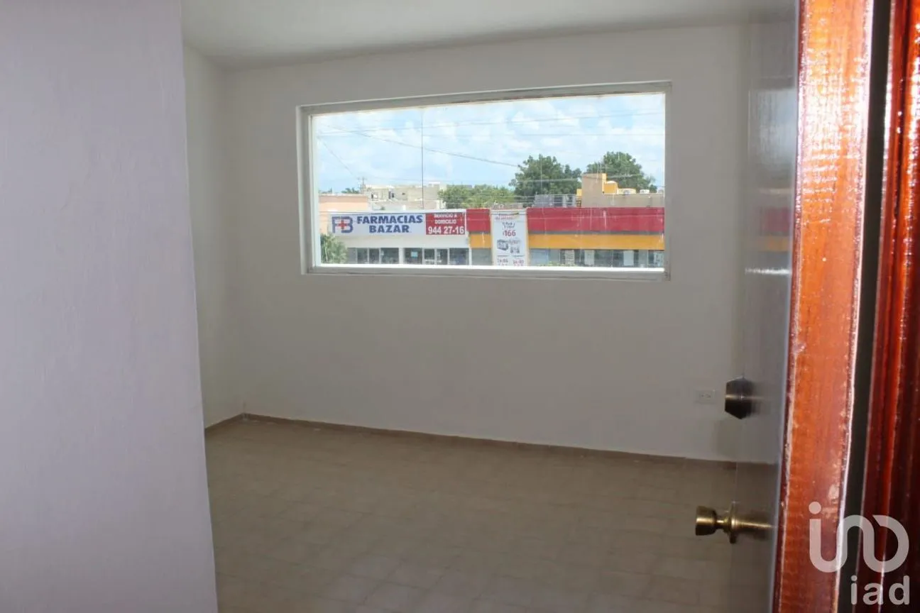 Oficina en Renta en México, Mérida, Yucatán | NEX-50095 | iad México | Foto 7 de 16