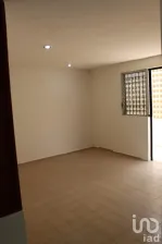 NEX-50095 - Oficina en Renta, con 2 recamaras, con 1 baño, con 50 m2 de construcción en México, CP 97125, Yucatán.