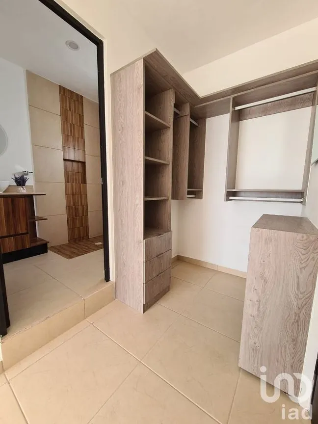 Casa en Venta en Vega del Mayab, Conkal, Yucatán | NEX-58998 | iad México | Foto 11 de 21