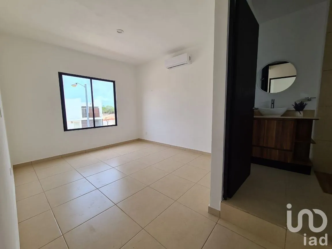 Casa en Venta en Vega del Mayab, Conkal, Yucatán | NEX-58998 | iad México | Foto 13 de 21
