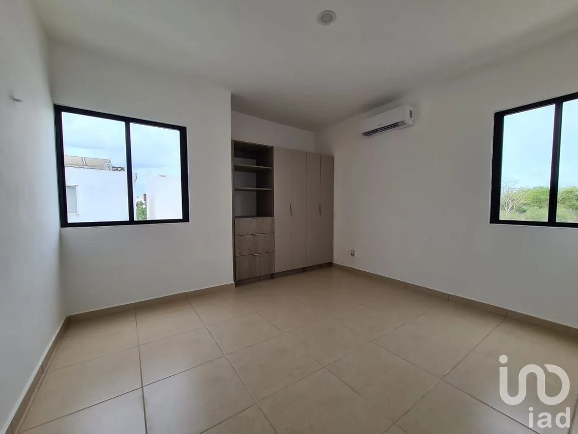 Casa en Venta en Vega del Mayab, Conkal, Yucatán | NEX-58998 | iad México | Foto 5 de 21