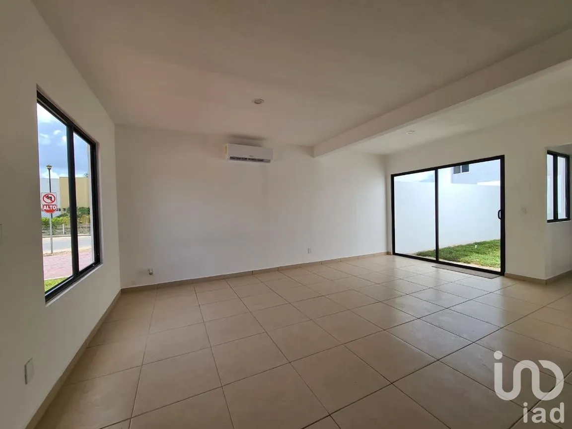 Casa en Venta en Vega del Mayab, Conkal, Yucatán | NEX-58998 | iad México | Foto 7 de 21