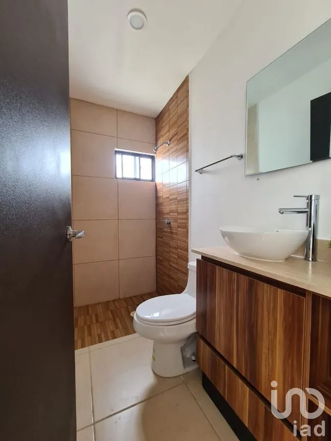 Casa en Venta en Vega del Mayab, Conkal, Yucatán | NEX-58998 | iad México | Foto 9 de 21