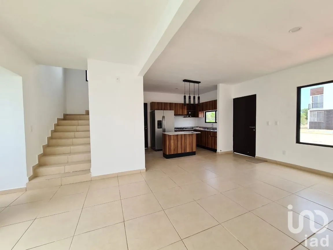 Casa en Venta en Vega del Mayab, Conkal, Yucatán | NEX-58998 | iad México | Foto 2 de 19