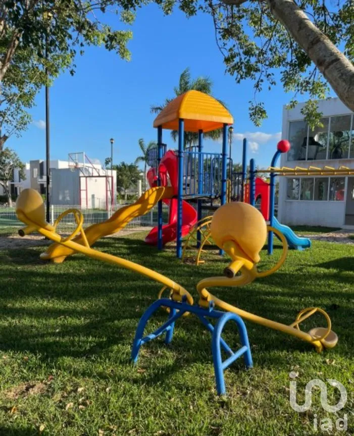 Casa en Venta en Vega del Mayab, Conkal, Yucatán | NEX-58998 | iad México | Foto 18 de 19