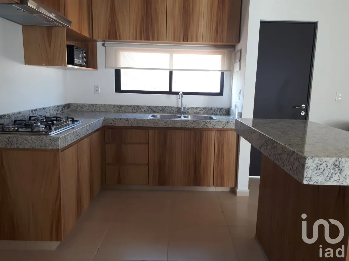 Casa en Venta en Vega del Mayab, Conkal, Yucatán | NEX-58998 | iad México | Foto 4 de 19