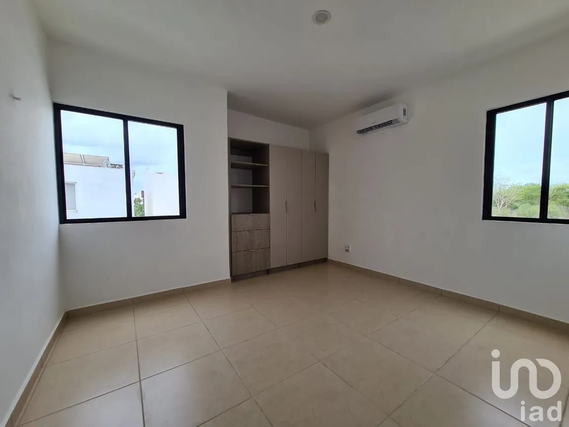 Casa en Venta en Vega del Mayab, Conkal, Yucatán | NEX-58998 | iad México | Foto 5 de 19
