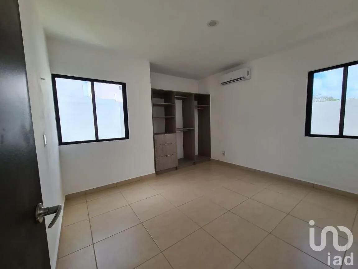 Casa en Venta en Vega del Mayab, Conkal, Yucatán | NEX-58998 | iad México | Foto 10 de 19
