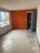 NEX-177315 - Departamento en Venta, con 2 recamaras, con 1 baño, con 52 m2 de construcción en Cuchilla del Moral, CP 09319, Ciudad de México.