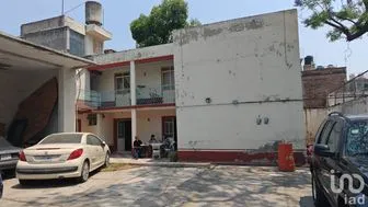 NEX-203483 - Terreno en Venta en Popotla, CP 11400, Ciudad de México.