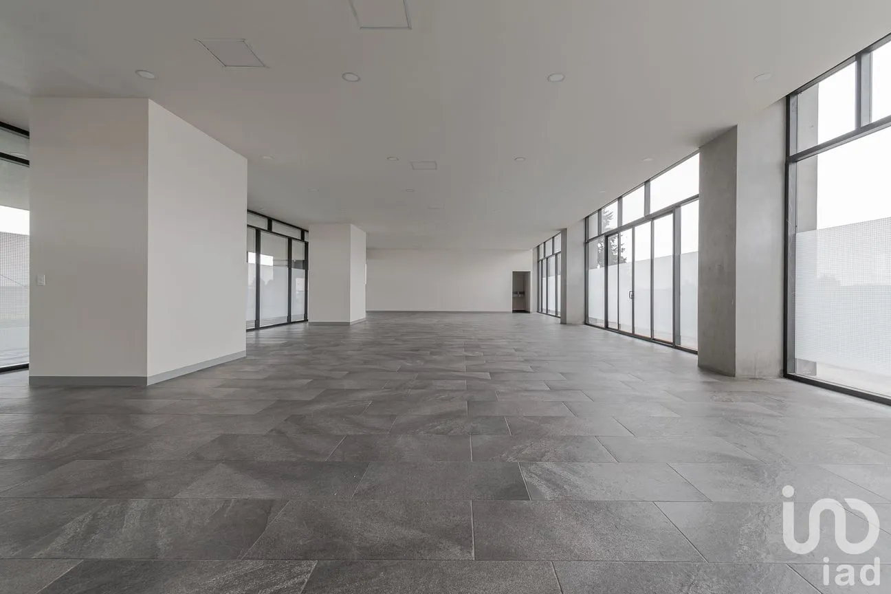 Departamento en Venta en La Concepción Xochicuautla, Lerma, México | NEX-204075 | iad México | Foto 12 de 27