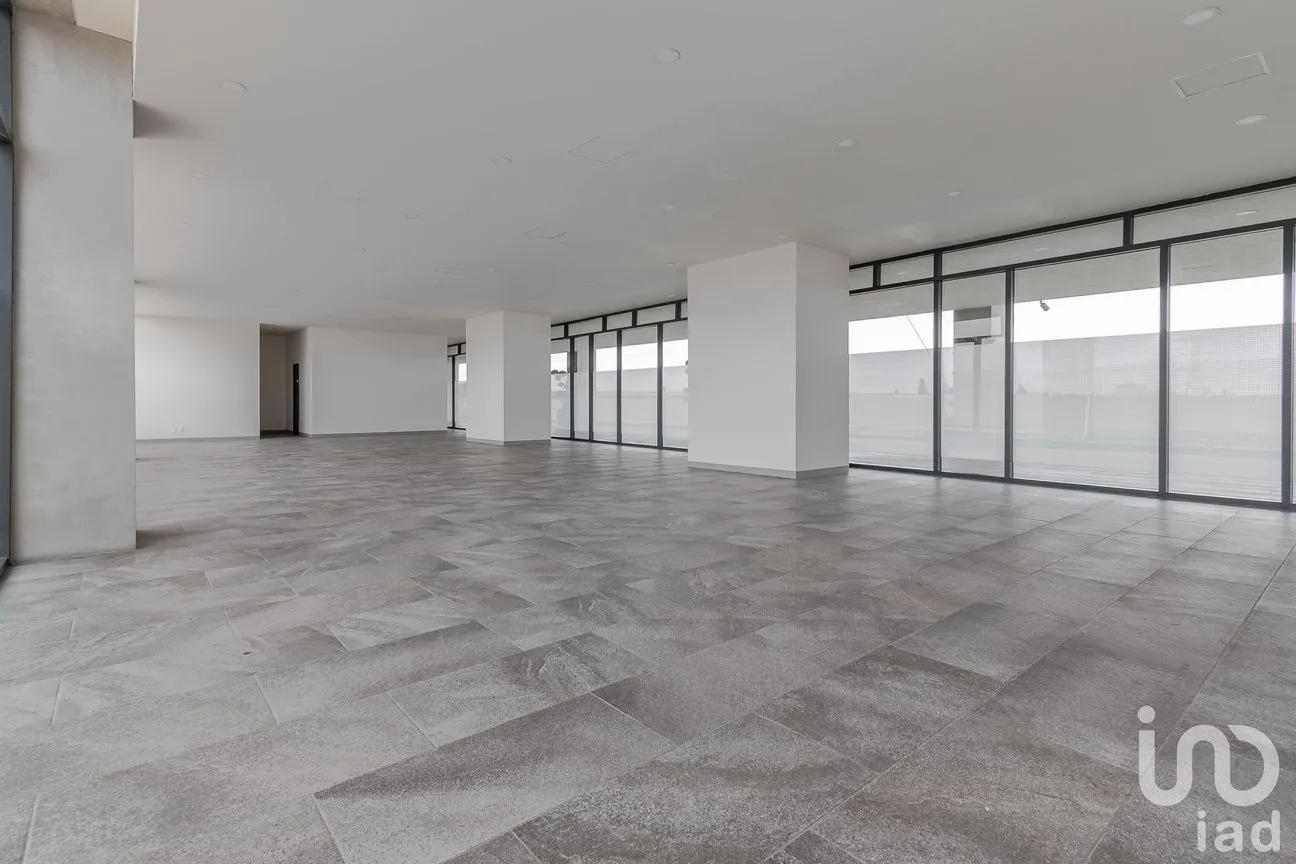 Departamento en Venta en La Concepción Xochicuautla, Lerma, México | NEX-204075 | iad México | Foto 13 de 27