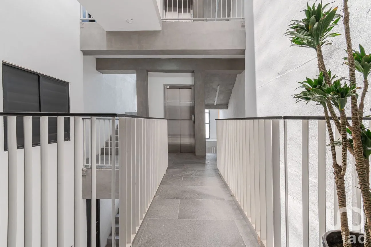 Departamento en Venta en La Concepción Xochicuautla, Lerma, México | NEX-204075 | iad México | Foto 14 de 27