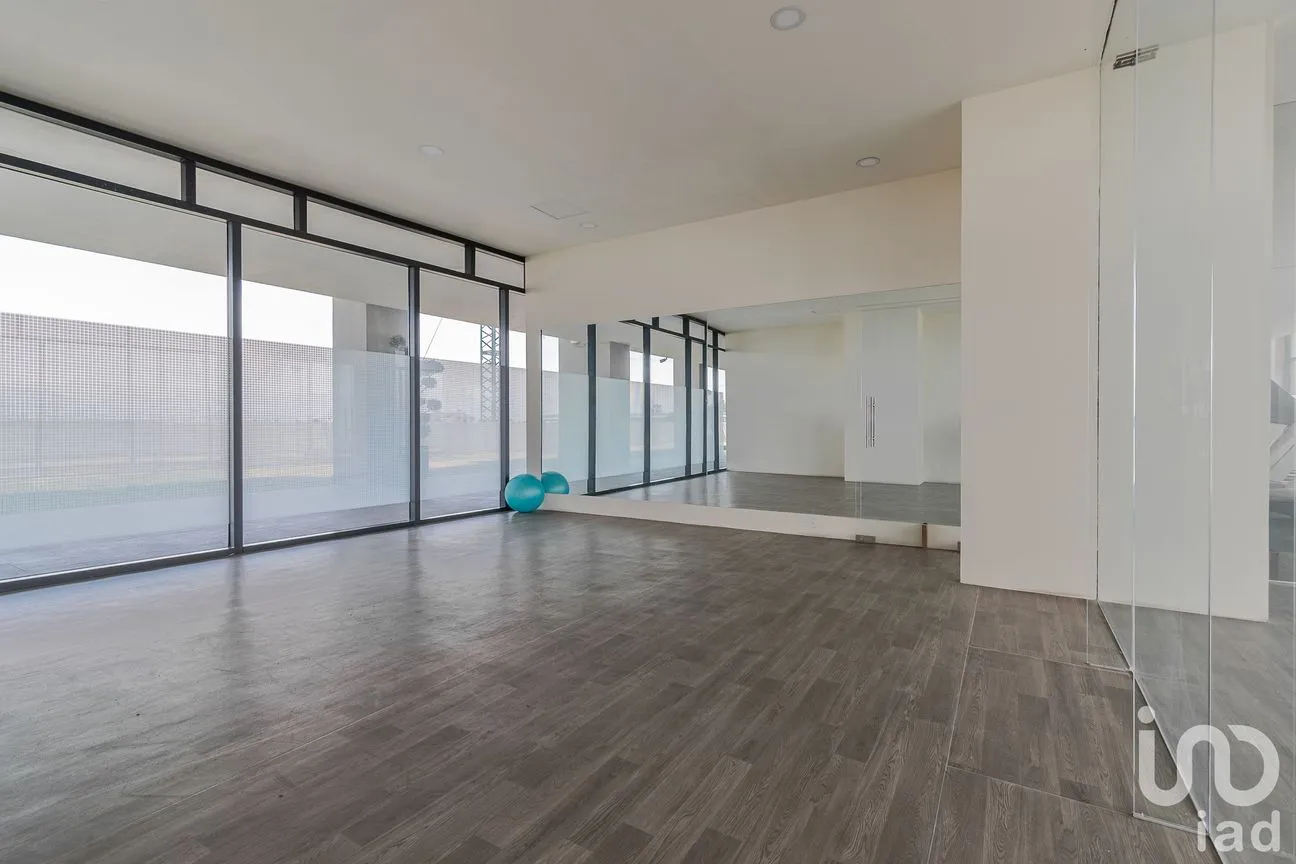 Departamento en Venta en La Concepción Xochicuautla, Lerma, México | NEX-204075 | iad México | Foto 20 de 27