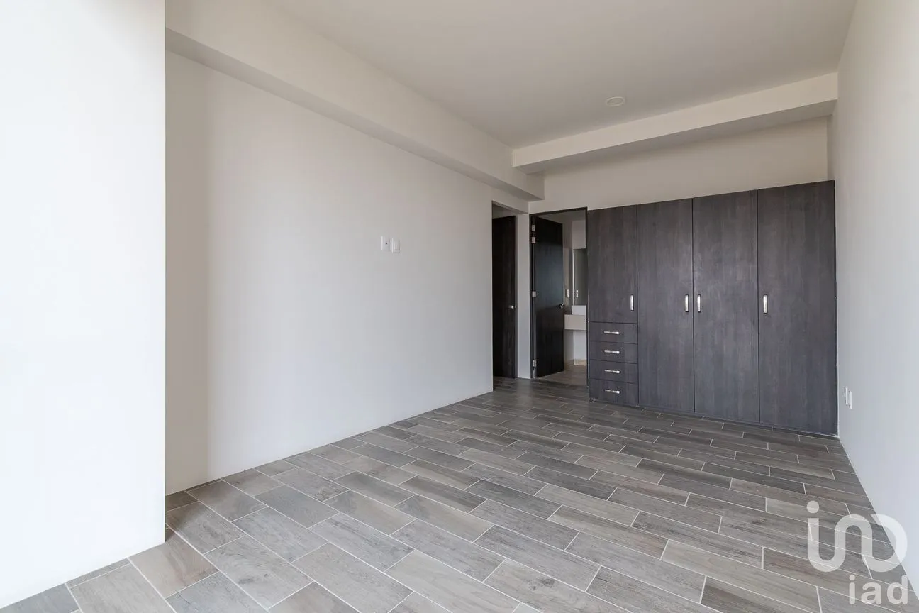 Departamento en Venta en La Concepción Xochicuautla, Lerma, México | NEX-204075 | iad México | Foto 21 de 27