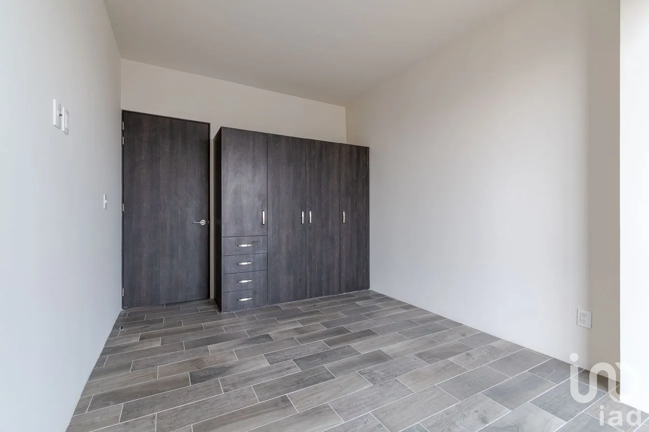 Departamento en Venta en La Concepción Xochicuautla, Lerma, México | NEX-204075 | iad México | Foto 22 de 27